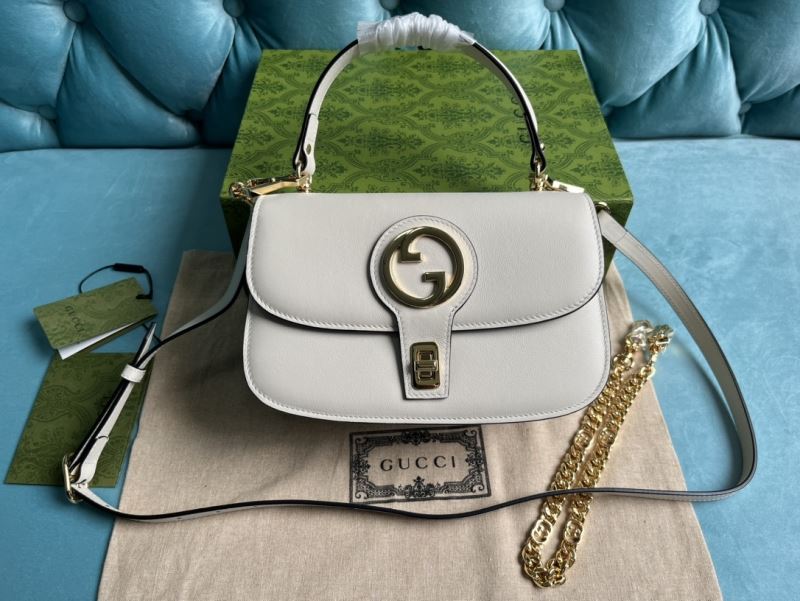 Gucci Satchel Bags